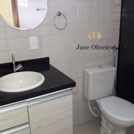 Imagem Apartamento com 3 Quartos à Venda, 84 m² em Jardim Cidade Universitária - João Pessoa