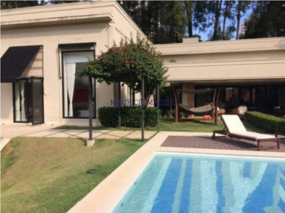 Imagem Casa com 6 Quartos para Alugar, 1.600 m² em Alphaville Residencial Um - Barueri Imagem Casa com 6 Quartos para Alugar, 1.600 m² em Alphaville Residencial Um - Barueri
