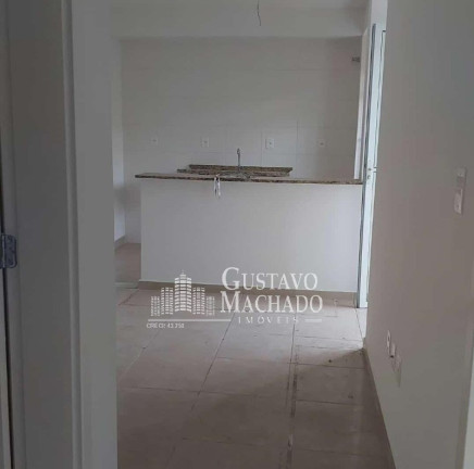 Imagem Imóvel com 2 Quartos à Venda, 50 m² em Agua Limpa - Volta Redonda