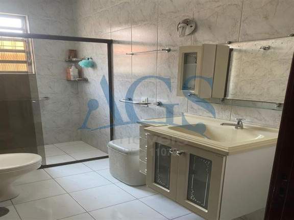 Imagem Sobrado com 2 Quartos à Venda, 80 m² em Vila Gomes Cardim - São Paulo Imagem Sobrado com 2 Quartos à Venda, 80 m² em Vila Gomes Cardim - São Paulo