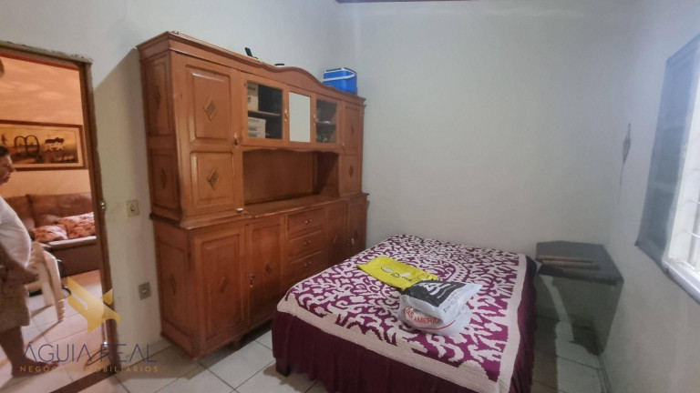 Imagem Chácara com 3 Quartos à Venda, 100 m² em Centro - Terenos Imagem Chácara com 3 Quartos à Venda, 100 m² em Centro - Terenos