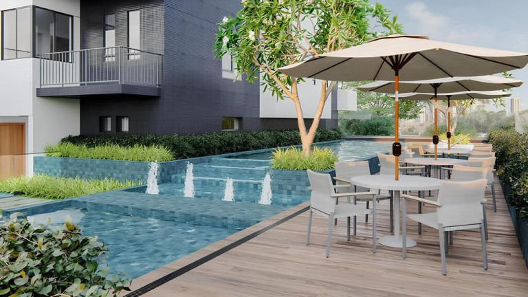 Imagem Apartamento com 3 Quartos à Venda, 149 m² em Miramar - João Pessoa Imagem Apartamento com 3 Quartos à Venda, 149 m² em Miramar - João Pessoa