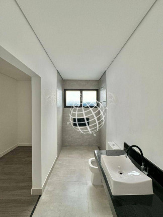 Imagem Casa com 3 Quartos à Venda, 235 m² em Jardim Paulista - Atibaia Imagem Casa com 3 Quartos à Venda, 235 m² em Jardim Paulista - Atibaia
