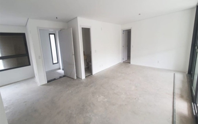 Imagem Imóvel com 4 Quartos à Venda, 280 m² em Sumaré - São Paulo Imagem Imóvel com 4 Quartos à Venda, 280 m² em Sumaré - São Paulo