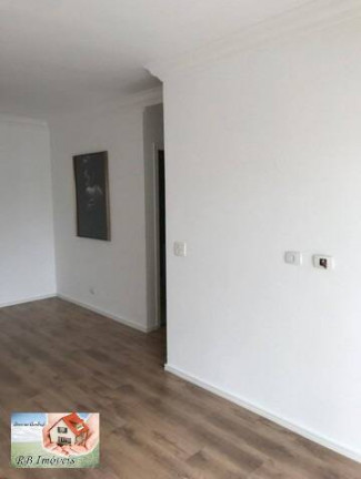 Imagem Apartamento com 3 Quartos à Venda, 80 m² em Centro - São Bernardo Do Campo Imagem Apartamento com 3 Quartos à Venda, 80 m² em Centro - São Bernardo Do Campo