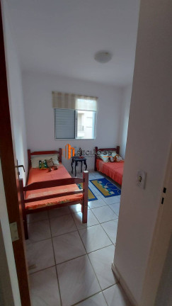 Imagem Apartamento com 3 Quartos à Venda, 72 m² em Jardim Country Club - Poços De Caldas Imagem Apartamento com 3 Quartos à Venda, 72 m² em Jardim Country Club - Poços De Caldas