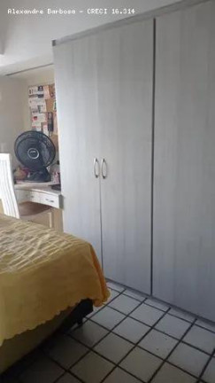 Imagem Apartamento com 4 Quartos à Venda, 151 m² em Graças - Recife Imagem Apartamento com 4 Quartos à Venda, 151 m² em Graças - Recife