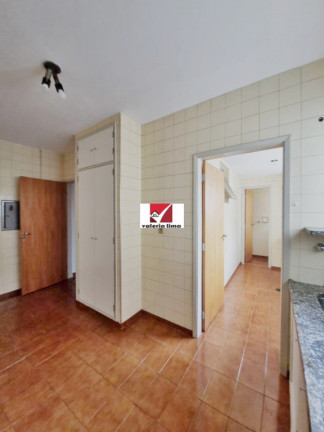 Imagem Apartamento com 13 Quartos à Venda, 94 m² em Centro - Ribeirão Preto Imagem Apartamento com 13 Quartos à Venda, 94 m² em Centro - Ribeirão Preto