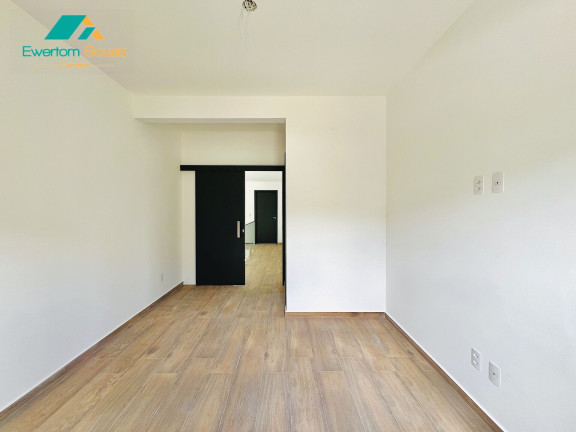 Imagem Casa de Condomínio com 3 Quartos à Venda, 178 m² em Chácaras Maringá - Atibaia Imagem Casa de Condomínio com 3 Quartos à Venda, 178 m² em Chácaras Maringá - Atibaia