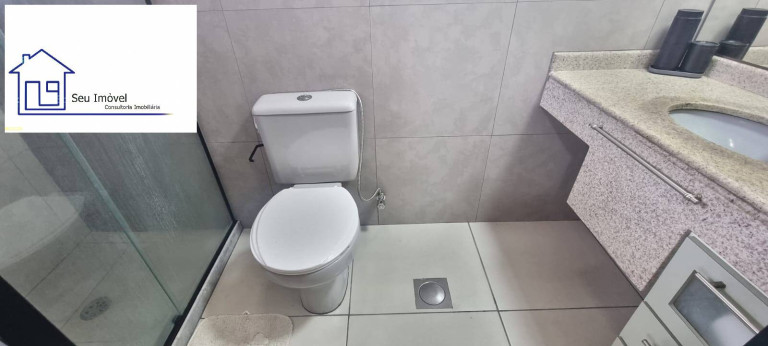 Imagem Apartamento com 2 Quartos à Venda, 80 m² em Taquara - Rio De Janeiro