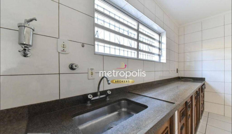 Imagem Sobrado com 4 Quartos à Venda, 350 m² em Paulicéia - São Bernardo Do Campo Imagem Sobrado com 4 Quartos à Venda, 350 m² em Paulicéia - São Bernardo Do Campo