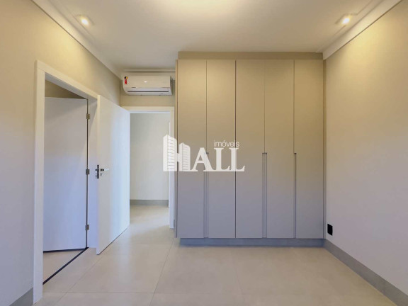 Imagem Casa com 3 Quartos à Venda, 224 m² em Centro - Bady Bassitt Imagem Casa com 3 Quartos à Venda, 224 m² em Centro - Bady Bassitt