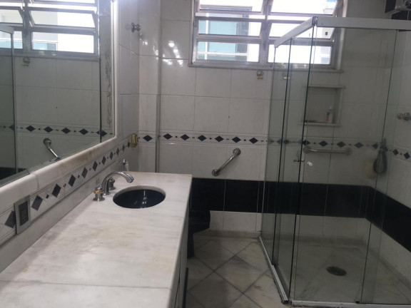 Imagem Apartamento com 3 Quartos à Venda, 181 m² em Jardim Paulista - São Paulo Imagem Apartamento com 3 Quartos à Venda, 181 m² em Jardim Paulista - São Paulo