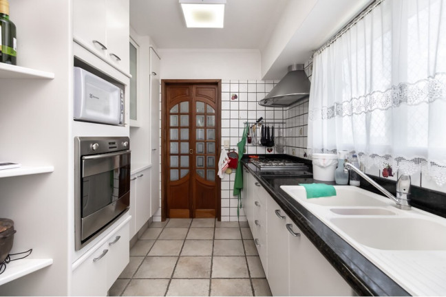 Imagem Imóvel com 3 Quartos à Venda, 180 m² em Mooca - São Paulo Imagem Imóvel com 3 Quartos à Venda, 180 m² em Mooca - São Paulo