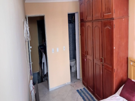 Imagem Imóvel com 2 Quartos à Venda, em Antônio Bezerra - Fortaleza Imagem Imóvel com 2 Quartos à Venda, em Antônio Bezerra - Fortaleza
