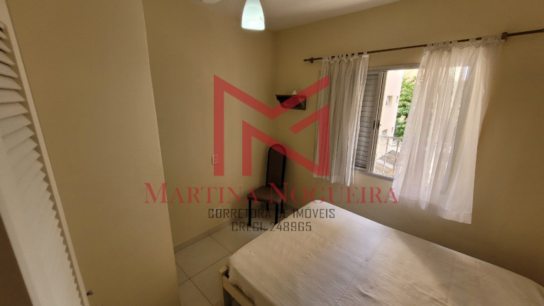 Imagem Apartamento com 3 Quartos à Venda, 85 m² em Enseada - Guarujá Imagem Apartamento com 3 Quartos à Venda, 85 m² em Enseada - Guarujá