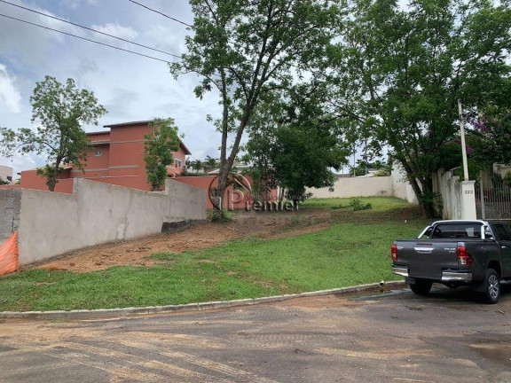 Imagem Terreno à Venda, 793 m² em Vila Inglesa - Indaiatuba Imagem Terreno à Venda, 793 m² em Vila Inglesa - Indaiatuba