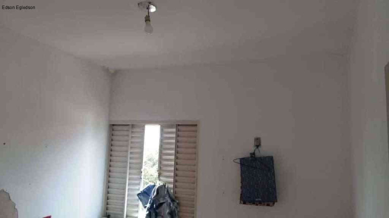 Imagem Apartamento com 4 Quartos à Venda, 100 m² em Macaúba - Teresina Imagem Apartamento com 4 Quartos à Venda, 100 m² em Macaúba - Teresina