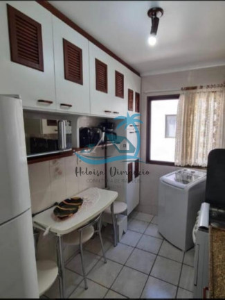 Imagem Apartamento com 2 Quartos à Venda, 67 m² em Itaguá - Ubatuba Imagem Apartamento com 2 Quartos à Venda, 67 m² em Itaguá - Ubatuba