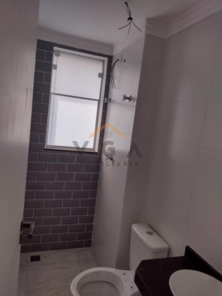 Imagem Apartamento com 2 Quartos à Venda, 47 m² em Cidade Patriarca - São Paulo Imagem Apartamento com 2 Quartos à Venda, 47 m² em Cidade Patriarca - São Paulo