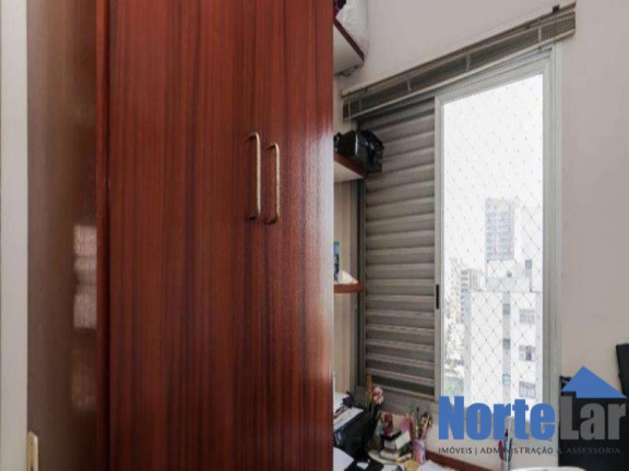 Imagem Apartamento com 2 Quartos para Alugar, 65 m² em Bela Vista - São Paulo Imagem Apartamento com 2 Quartos para Alugar, 65 m² em Bela Vista - São Paulo
