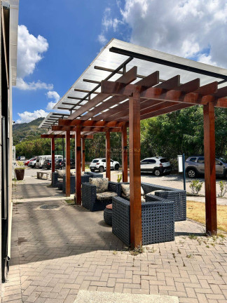 Imagem Apartamento com 2 Quartos à Venda, 45 m² em Taquara - Rio De Janeiro Imagem Apartamento com 2 Quartos à Venda, 45 m² em Taquara - Rio De Janeiro