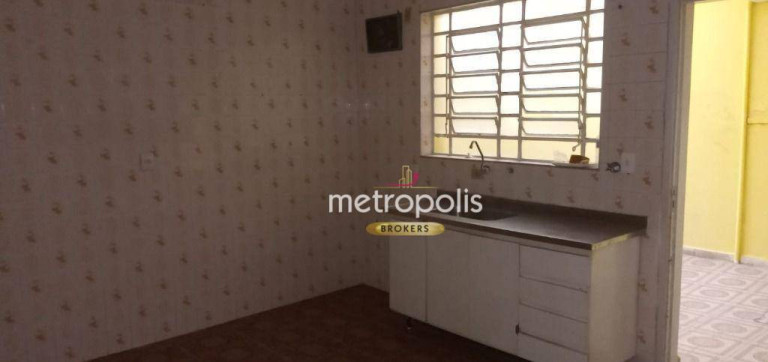 Imagem Sobrado com 2 Quartos à Venda, 112 m² em Campestre - Santo André Imagem Sobrado com 2 Quartos à Venda, 112 m² em Campestre - Santo André