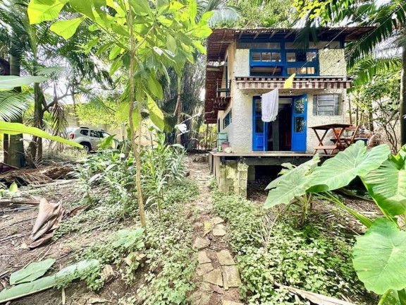Imagem Casa com 1 Quarto à Venda, em Granja Viana - Cotia Imagem Casa com 1 Quarto à Venda, em Granja Viana - Cotia