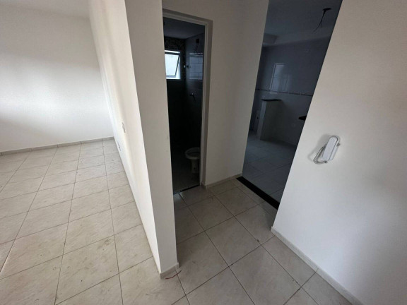Imagem Apartamento com 2 Quartos à Venda, 42 m² em Jardim Tranqüilidade - Guarulhos Imagem Apartamento com 2 Quartos à Venda, 42 m² em Jardim Tranqüilidade - Guarulhos
