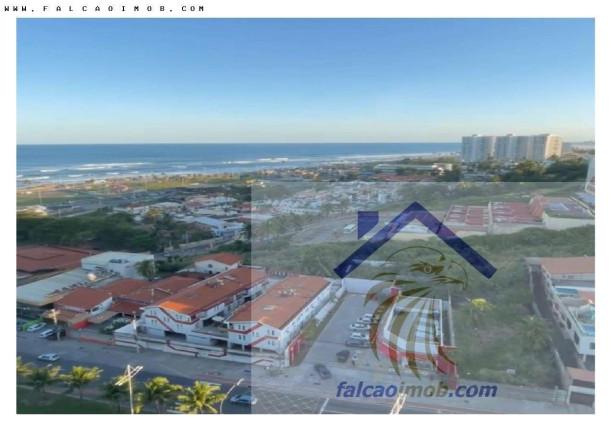 Imagem Terreno à Venda,  em Pituaçu - Salvador