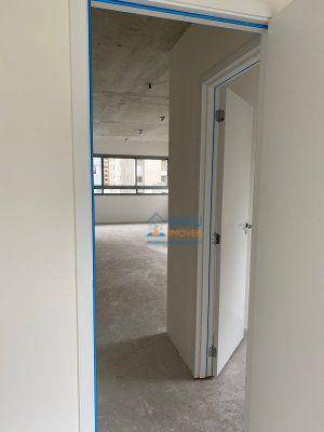 Imagem Apartamento com 3 Quartos à Venda, 84 m² em Perdizes - São Paulo Imagem Apartamento com 3 Quartos à Venda, 84 m² em Perdizes - São Paulo