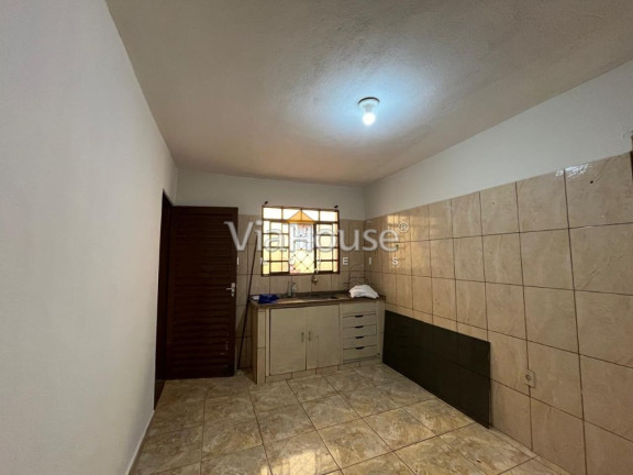 Imagem Casa com 3 Quartos à Venda, 200 m² em Presidente Dutra - Ribeirão Preto