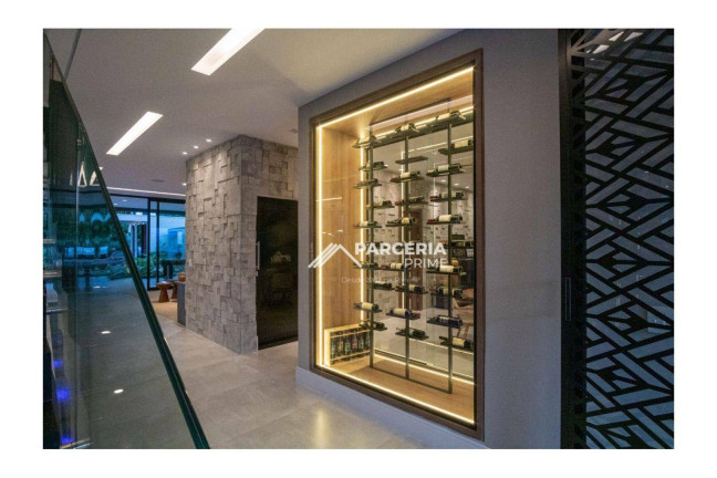 Imagem Casa com 7 Quartos à Venda, 670 m² em Riviera Módulo 12 - Bertioga Imagem Casa com 7 Quartos à Venda, 670 m² em Riviera Módulo 12 - Bertioga