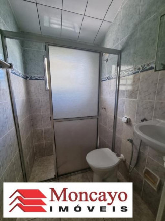 Imagem Sobrado com 4 Quartos à Venda, 130 m² em Jardim Casa Branca - Caraguatatuba Imagem Sobrado com 4 Quartos à Venda, 130 m² em Jardim Casa Branca - Caraguatatuba