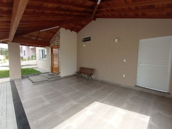 Imagem Casa com 3 Quartos à Venda, 300 m² em Bairro Dos Guedes - Tremembé Imagem Casa com 3 Quartos à Venda, 300 m² em Bairro Dos Guedes - Tremembé