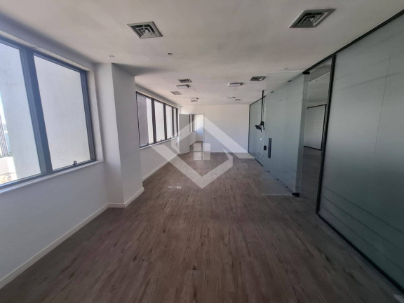 Imagem Sala Comercial para Alugar, 321 m² em Centro - Rio De Janeiro Imagem Sala Comercial para Alugar, 321 m² em Centro - Rio De Janeiro