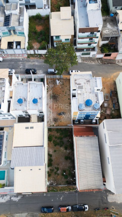 Imagem Terreno à Venda, 200 m² em Aribiri - Vila Velha