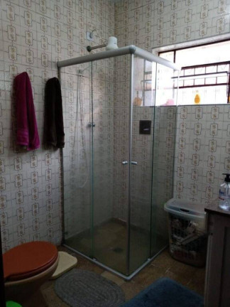 Imagem Casa com 3 Quartos à Venda, 134 m² em Vila Nossa Senhora Das Graças - Taubaté Imagem Casa com 3 Quartos à Venda, 134 m² em Vila Nossa Senhora Das Graças - Taubaté