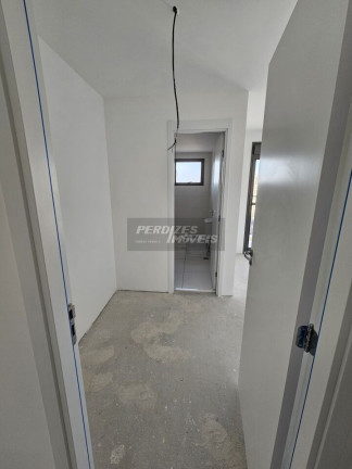 Imagem Apartamento com 3 Quartos à Venda, 115 m² em Perdizes - São Paulo Imagem Apartamento com 3 Quartos à Venda, 115 m² em Perdizes - São Paulo