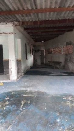 Imagem Imóvel com 2 Quartos para Alugar, 300 m² em Campo Grande - Rio De Janeiro Imagem Imóvel com 2 Quartos para Alugar, 300 m² em Campo Grande - Rio De Janeiro