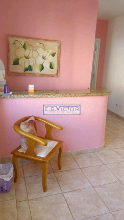 Imagem Sala Comercial à Venda, 1 m² em Centro - Mongaguá