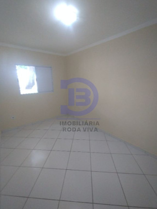 Imagem Casa com 2 Quartos para Alugar, 100 m² em Vila Granada - São Paulo Imagem Casa com 2 Quartos para Alugar, 100 m² em Vila Granada - São Paulo