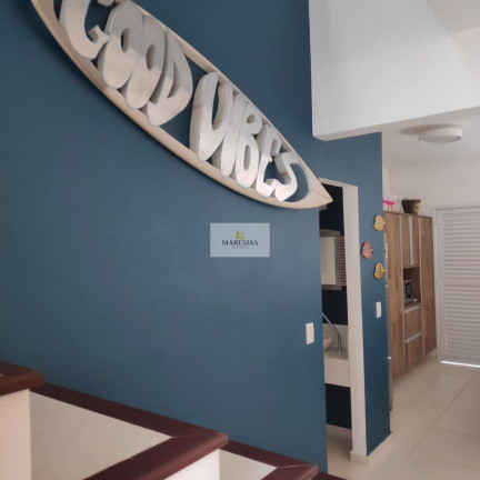 Imagem Casa com 3 Quartos à Venda, 110 m² em Maresias - São Sebastião Imagem Casa com 3 Quartos à Venda, 110 m² em Maresias - São Sebastião