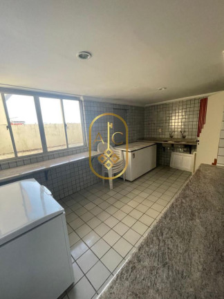 Imagem Apartamento com 3 Quartos à Venda, 150 m² em Rio Vermelho - Salvador Imagem Apartamento com 3 Quartos à Venda, 150 m² em Rio Vermelho - Salvador
