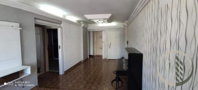 Imagem Apartamento com 2 Quartos à Venda, 75 m² em Gonzaguinha - São Vicente