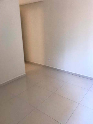 Imagem Apartamento com 2 Quartos à Venda, 105 m² em Trindade - Florianópolis