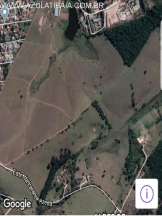 Imagem Terreno à Venda, 65.000 m² em Jardim Dos Pinheiros - Atibaia Imagem Terreno à Venda, 65.000 m² em Jardim Dos Pinheiros - Atibaia
