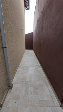 Imagem Casa com 2 Quartos à Venda, 7.000 m² em Tude Bastos (sítio Do Campo) - Praia Grande Imagem Casa com 2 Quartos à Venda, 7.000 m² em Tude Bastos (sítio Do Campo) - Praia Grande
