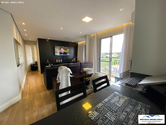 Imagem Apartamento com 1 Quarto à Venda, 50 m² em Vila Das Merces - São Paulo Imagem Apartamento com 1 Quarto à Venda, 50 m² em Vila Das Merces - São Paulo