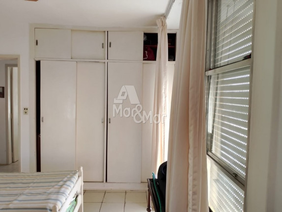 Imagem Apartamento com 3 Quartos à Venda, 139 m² em Pitangueiras - Guarujá Imagem Apartamento com 3 Quartos à Venda, 139 m² em Pitangueiras - Guarujá